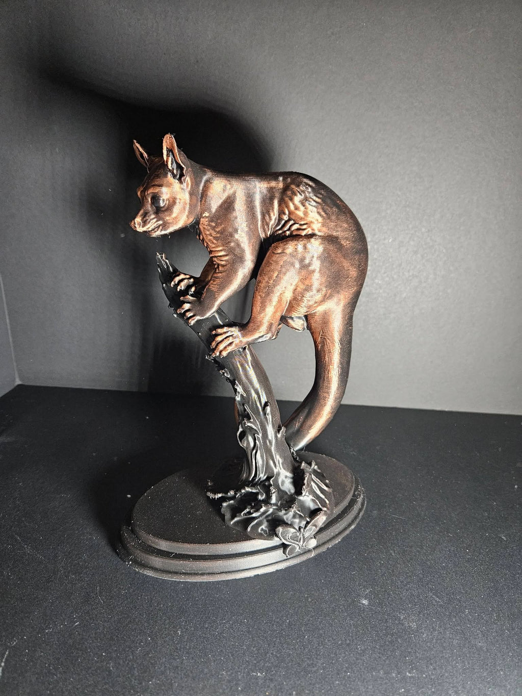 Possum Magic Sculpture – 25cm