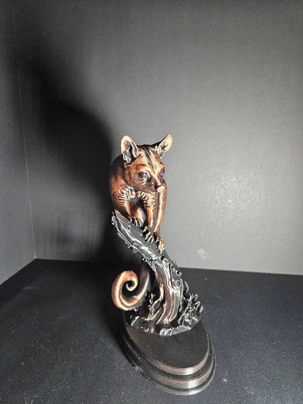Possum Magic Sculpture – 25cm