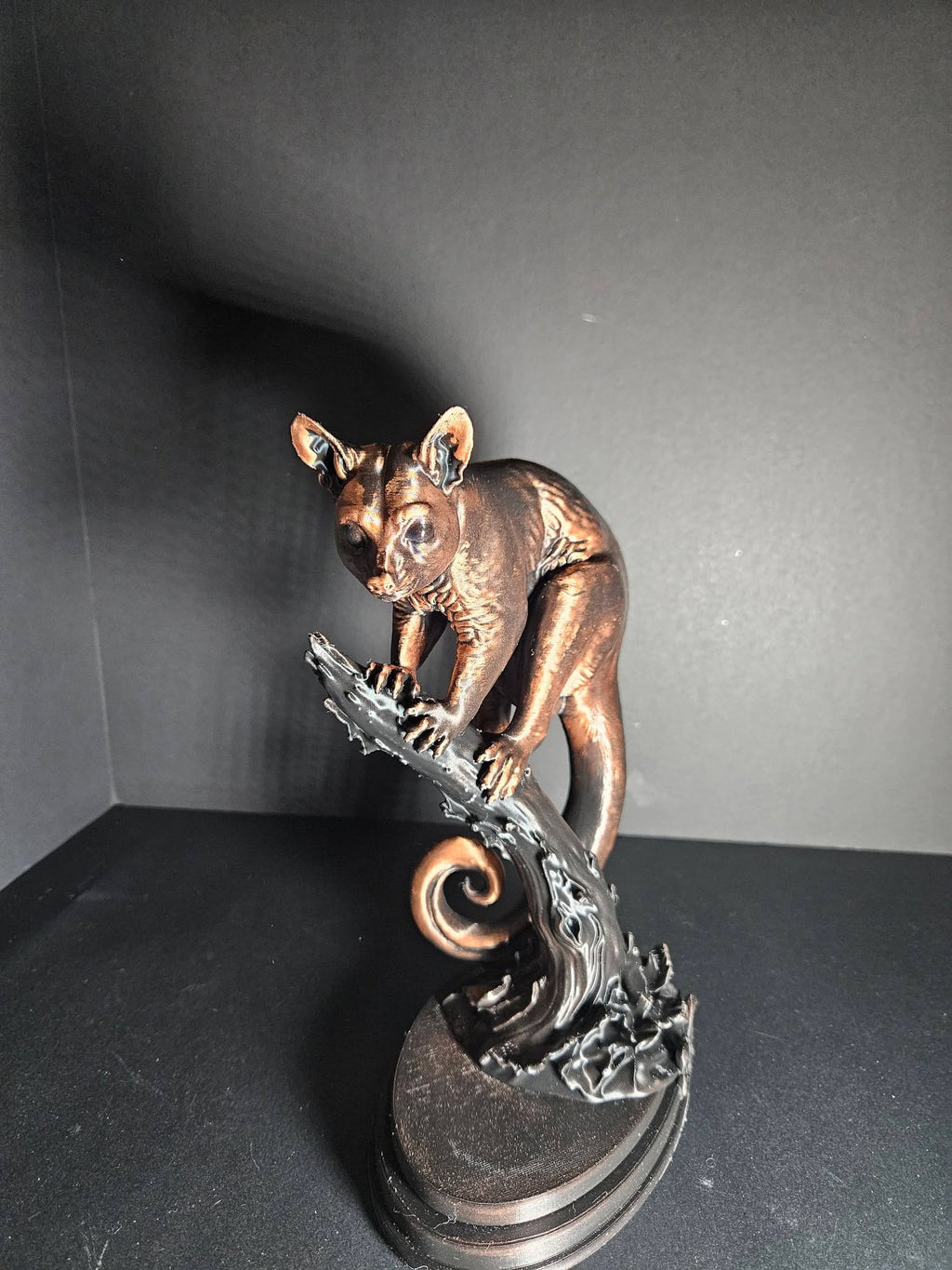 Possum Magic Sculpture – 25cm