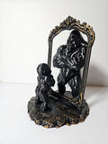 The Reflection Sculpture – 20cm