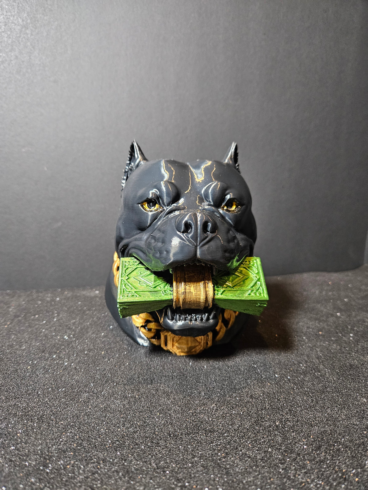 Cash Hound