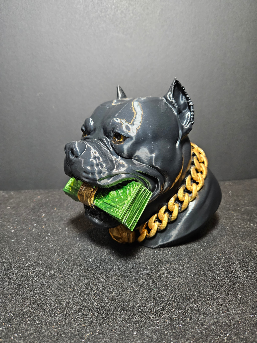 Cash Hound