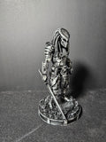 Predator Hunter ⚔️ | Predator Sculpture – 25cm