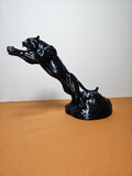 Panther Attack 25cm length