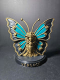 Designer butterfly Sculpture